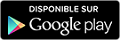 Télécharger gratuitement l'application sur Google Play